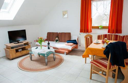 Sixt Martina - Foto 38