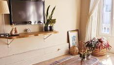 Alma House - Caminha - Foto 3