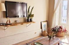 Alma House - Caminha - Foto 3