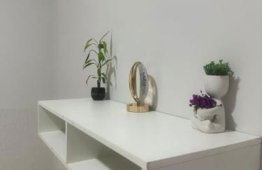 maray house complete elegance very well located - Foto 30