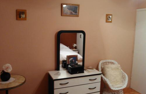 Villa Dolce Vita - Foto 36