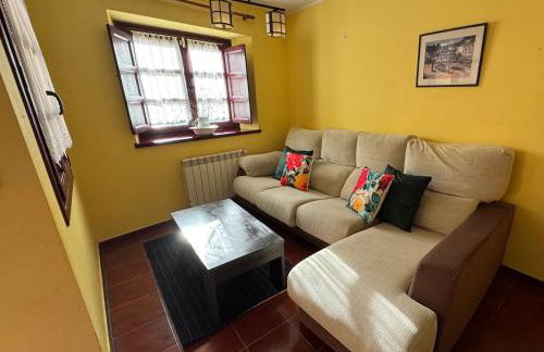 Apartamentos La Mina de Viñón. - Foto 12