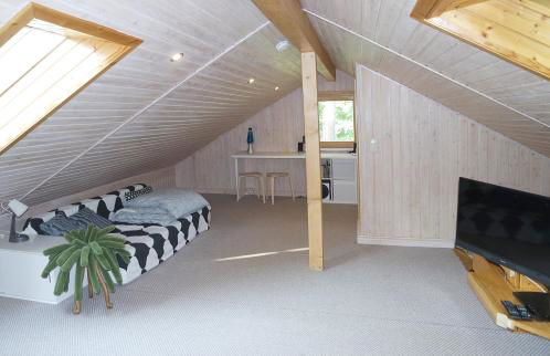 Wald und Wohlsein - Foto 30