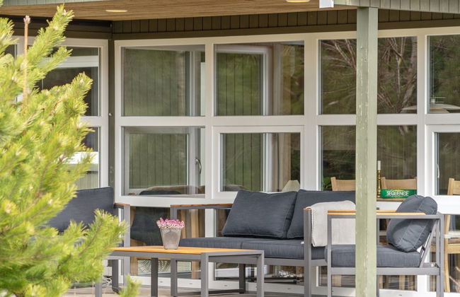 "Asmir" - 1.1km from the sea - Foto 16