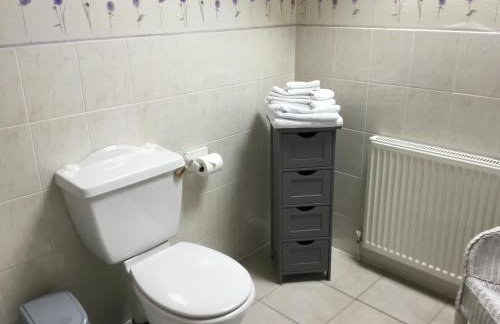 Woodcockfaulds House - Photo 42