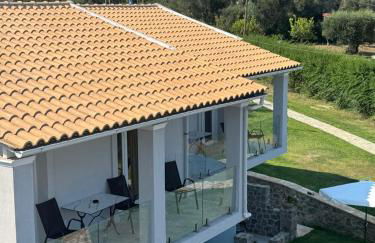 Panorama Hideaway - Foto 60