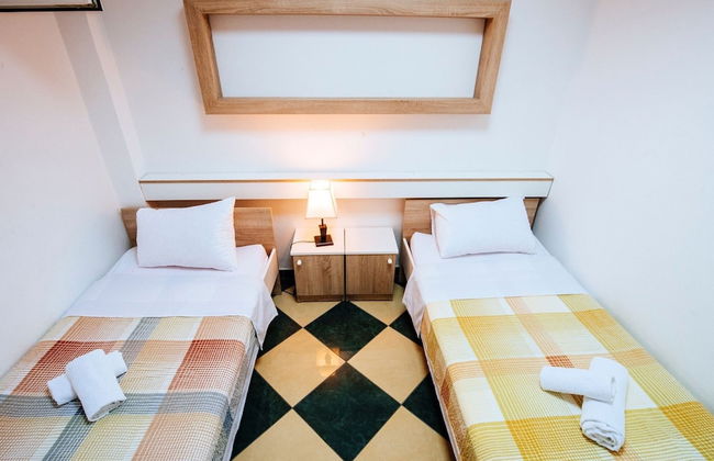 Holiday Home in Jasenice With Garden - Foto 2