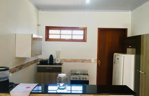 Casas Aconchegantes Temporada - Foto 35