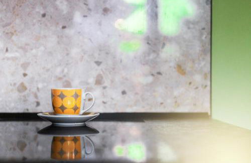 Araliki Suites - Foto 45