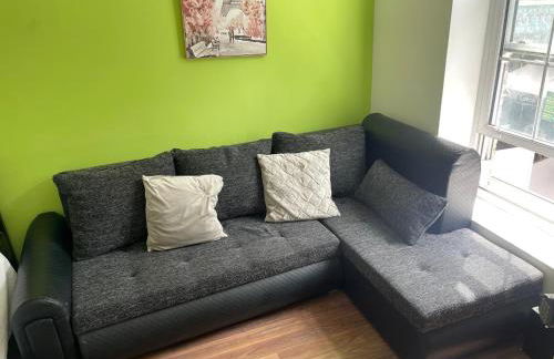 6 Bedrooms Entire Property in Central London - Foto 33