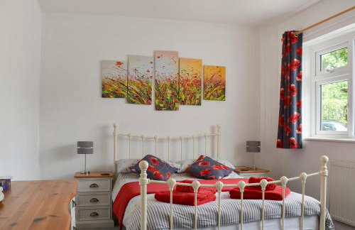 Trelawney Bungalow - Foto 12