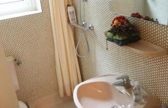 Apartment Centrum im Grünen - Foto 10