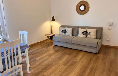 Casa della Conchiglia Castiglioncello - Foto 5