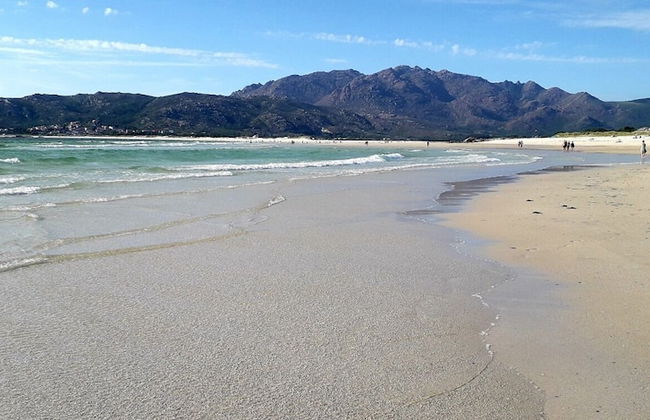 OLardoMar - Casa Rural - Photo 56