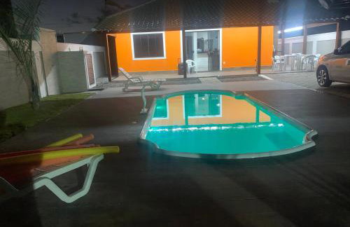 Faith Home 2 - Foto 20