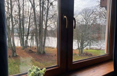 Park Wilkasy - Foto 22