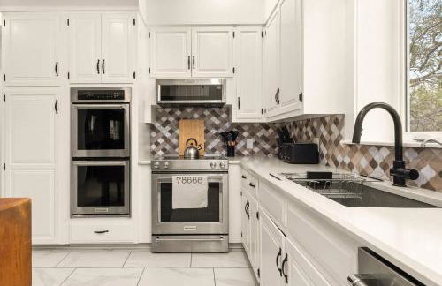 Moore Manor - Foto 15