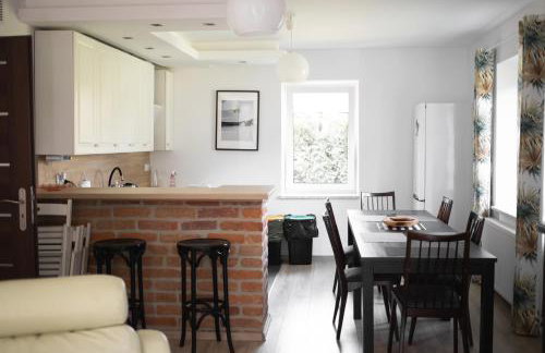 Domek Breloka - Foto 27