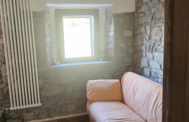 Dreamy Countryside Get Away - Casa Matilda - Foto 24