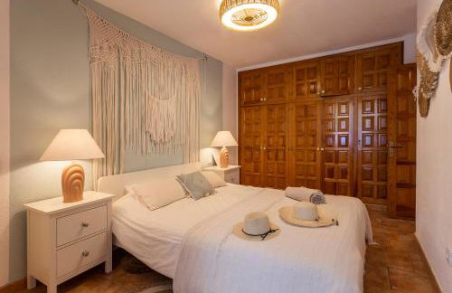 My Ocean - Cliff & Ocean View - Foto 62