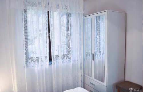 Apartman Peršić - Foto 30