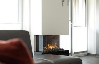 watn Meerblick-Nordseepark Dangast, 2Schlafzimmer,2Bäder,Kamin,Parkplatz - Foto 11