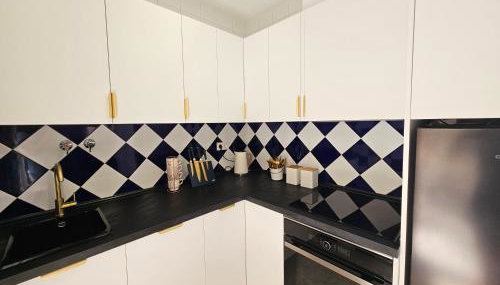 Elizabeth Apartment La Mata - Foto 3