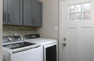 Pine & Paddle Getaway Game Room Hot Tub Pool - Foto 58