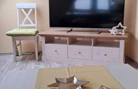 Ferienwohnung Sternenstube - Foto 26