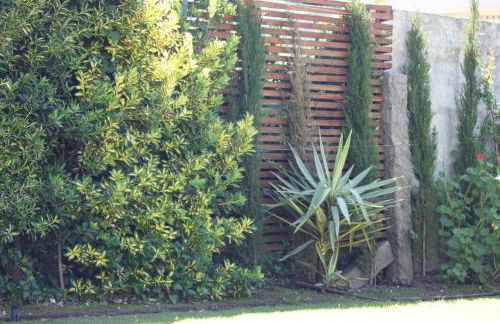 Casa dos meus avós -Villas - Gaia & Porto - Foto 44