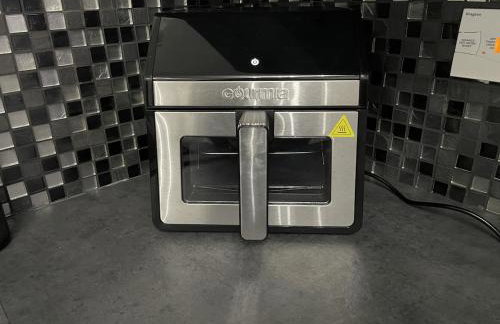 Modern 3 Bedroom high spec house in Sheffield - Photo 12