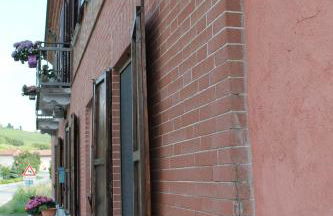 Cascina G appartamento tra i noccioli - Foto 23