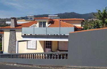 Casa Miradouro do Pigarro, Sunny Apartment - Foto 26