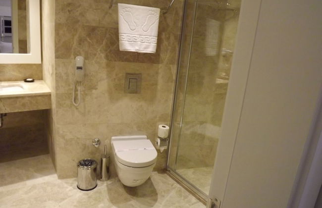 Alesta Residence - Foto 11