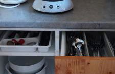 Duplex Le Vogel - Foto 19