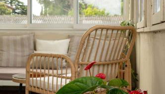 Villa Léa Alès 5 chambres - Foto 3