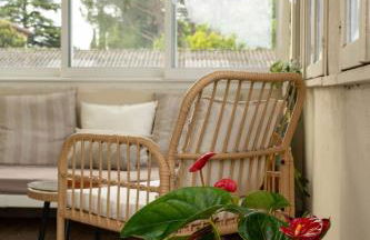 Villa Léa Alès 5 chambres - Foto 3