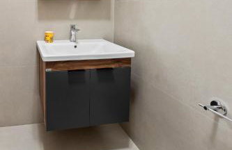 Villa Erato - Foto 65