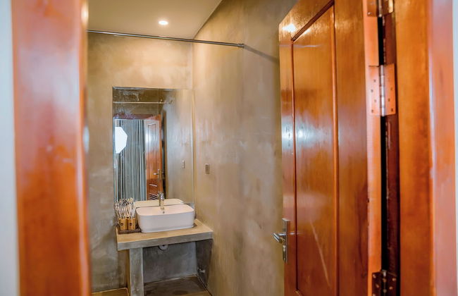 SEA SAND RESORT - Foto 54