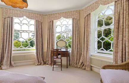 The Orangery - Foto 19