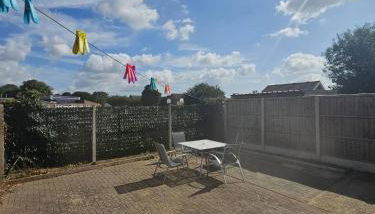 Spacious House wParking - Foto 3