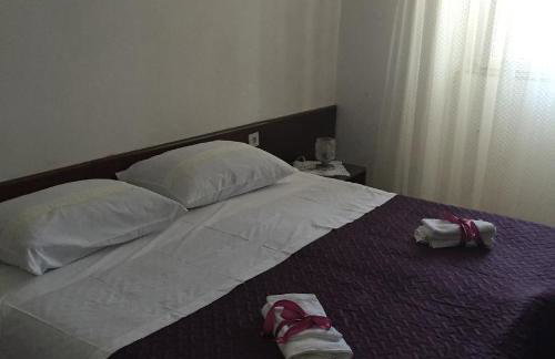 Apartments Neda - Foto 20