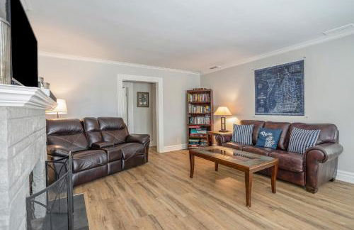 Serenity Now - Foto 3