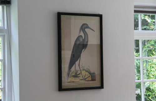 Woodlands Cozy Cottage in Gerrards Cross Sleeps 2 - Photo 19