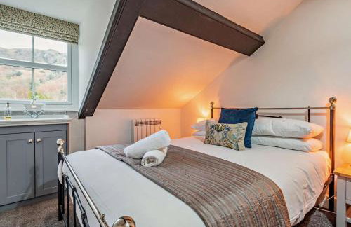 4 Bed in Keswick oc-86392 - Foto 10