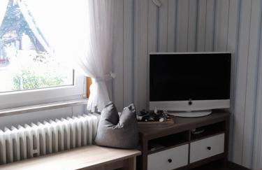 Ferienhaus Nr.7 - Foto 22