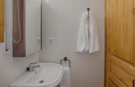 Saplan Real Estate CALETA - Photo 37