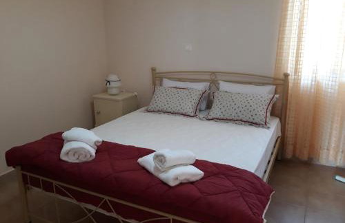 MARIA GUESTHOUSE KINI - Foto 1