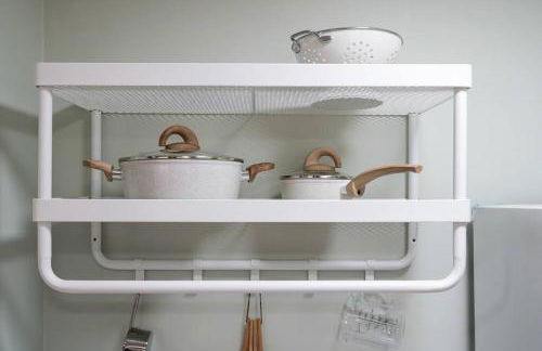 Cozy & Convenient Getaway 3BD 2BA Dog Friendly - Foto 14