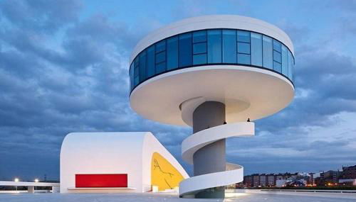 Apartamento R Y C - Foto 2